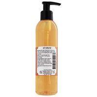 Simply Bee Honey Hand & Body Wash